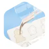 Totum Paw Patrol - Odlievanie a maľovanie Náhľad obrázku produktu 3