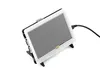 Gehäuse für 5 Display 125128 und Raspberry Pi Produktbild-Vorschau 3