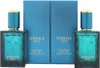 Versace Eros coffret cadeau pour homme Set I. 30 ml Voir les images du produit 3