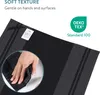 JEMIDI Geschirrtücher Baumwolle - 100%   - 6er Set Produktbild-Vorschau 4