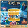 ASMODEE Dixit (Neues Design) Produktbild-Vorschau 3