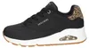 Chaussure basse à lacets Sneaker (sportive) UNO-JUNGLE NITE Voir les images du produit 17