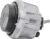 Corteco Lagerung, Motor Links 80000694 Produktbild-Vorschau 11