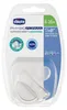 Chicco 105644002, Baby-Schnuller für die Nacht, Produktbild-Vorschau 7