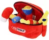 KS Tools Werkzeug-Box für Babys Produktbild-Vorschau 1