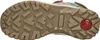 Imac  Damenschuhe Sandalen Trainingsschuh Beige Freizeit Productafbeelding-voorbeeld 16