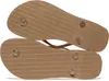 Havaianas Slim, Weiblich, Erwachsener, Flip-Flops, Produktbild-Vorschau 2