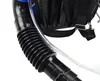 GEKO Motorový zádový postřikovač 14l G81080 Náhled obrázku produktu 22