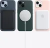 Apple iPhone 14 15,5 cm (6.1") Dual-SIM iOS 17 5G 256 GB Produktbild-Vorschau 5