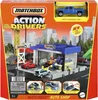 Matchbox Real Life Adventures. Set iniziale HDL34 Anteprima dell’immagine prodotto 6