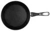 BRATmaxx Keramik-Pfanne 20 Voir les images du produit