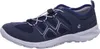 Ecco Terrcruise LTW sportlicher Schnürer Blau Produktbild-Vorschau 57