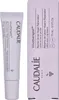 Caudalie Vinotherapist Vegan Repairing Lip Balm Produktbild-Vorschau 1