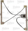 Valeo Fensterheber  850594 Produktbild-Vorschau 1