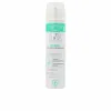 SVR Spirial antiperspirant Spray Anti-Transpirant 75 ml Náhled obrázku produktu 5