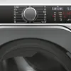 HOOVER Waschmaschine 11 kg Power Care ActiveSteam hOn-App Produktbild-Vorschau 4