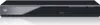 Panasonic DVD Player DVD-S500EG-K, Farbe: Schwarz Produktbild-Vorschau 6