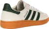 Adidas Handball Spezial in Hellgrau – 5 UK - 38 EU - 6.5 US Produktbild-Vorschau 3