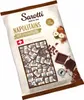 Sarotti Napolitains 642er Produktbild-Vorschau 1