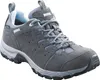 Szare buty turystyczne Meindl Rapide Lady GTX Podgląd zdjęcia produktu 5