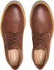 Clarks Shoes Atticus Light Lace Schuhe Braun EU 42 Herren Produktbild-Vorschau 5