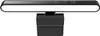 ZELURXX LED Bildschirm Licht Monitor Lamp USB, Produktbild-Vorschau 1