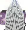 Napařovací žehlička Philips série 5000 DST503080 Purple Náhled obrázku produktu 18