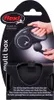 flexi Multi Box noir Voir les images du produit 4