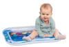 FILLIKID Spielmatte Wasser Ocean 616168 9120110468673 Produktbild-Vorschau 11