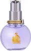 Lanvin Eclat D'arpege Eau De Parfum Vaporisateur 30ml Voir les images du produit 19