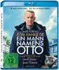 Ein Mann namens Otto Produktbild-Vorschau 2
