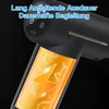 Massagepistole Elektrisch mit LED, Muskelmassage Gun für Produktbild-Vorschau 6