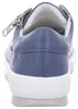 Remonte Damen Sneaker aus Leder in Sommerfarben mit Produktbild-Vorschau 12