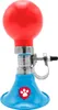 Trompete für Kinder Psi Patrol Boy Nickelodeon Trompete für Produktbild-Vorschau 6