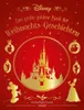 Disney: Das große goldene Buch der Weihnachts-Geschichten Podgląd zdjęcia produktu 1