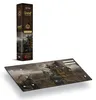 Tapis de jeu Gwent - tapis officiel en plusieurs variantes Voir les images du produit 1