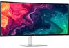 Monitor Dell Plus S3425DW 34" VA WQHD 120 Hz Weiß Produktbild-Vorschau 2