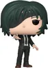 Funko Pop! Animation: Chainsaw Man - Himeno #1760 Produktbild-Vorschau 1