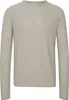!Solid SDJarah Herren Strickpullover Feinstrick Pullover Produktbild-Vorschau 6