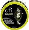 Revlon Professional d:fi Extreme Hold Styling Cream Crème Voir les images du produit 3