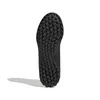 Adidas Jr X Crazyfast 4 Tf Turf Schwarz - 37 1/3 Produktbild-Vorschau 33