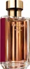 Prada La Femme Intense Eau de Parfum für Damen 35 ml Produktbild-Vorschau 9
