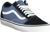 Vans Sneakers VN000D3HNVY1 in Blue color size 44 Produktbild-Vorschau 42