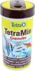 Granulés Tetra Voir les images du produit 4