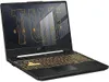 ASUS TUF Gaming F15 FX506HCB-HN1138W Produktbild-Vorschau 2