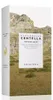 SKIN1004 Madagascar Centella Soothing Cream 75 ml Produktbild-Vorschau 15