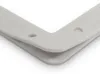 Praher Skimmer OCEAN PT deluxe (Stahlwandpool) Produktbild-Vorschau 9