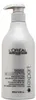 L'Oréal Professionnel, Serie Expert Silver, Shampoo voor Productafbeelding-voorbeeld 3