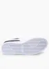 Puma Shuffle Sneaker Schwarz Produktbild-Vorschau 49