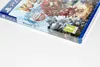 Knack 2 Ps4/Ps5 Produktbild-Vorschau 13